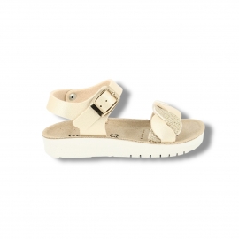 SANDAL COSTAREI