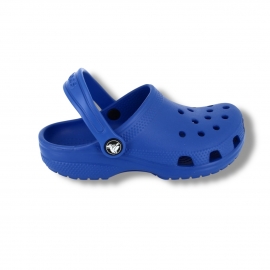 CLASSIC CLOG