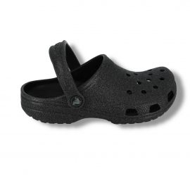 CLASSIC GLITTER CLOG BLOCK