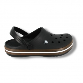 CROCBAND GUM CLOG