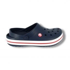CROCBAND GUM CLOG 