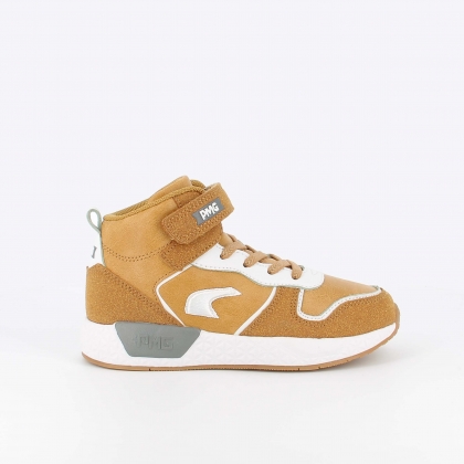 img-responsive