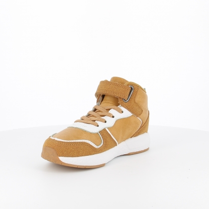 img-responsive