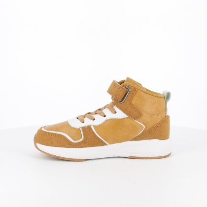img-responsive