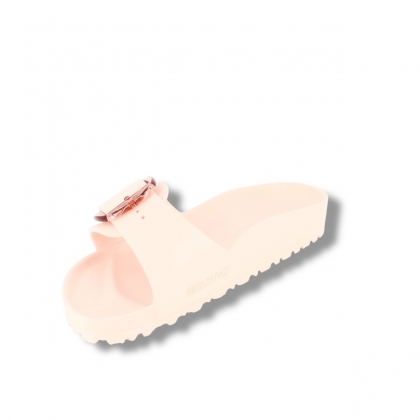 img-responsive