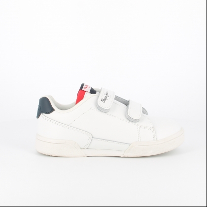 img-responsive