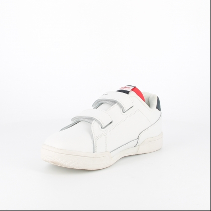 img-responsive