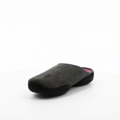 img-responsive