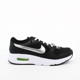 AIR MAX SC