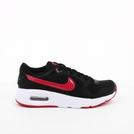 AIR MAX SC