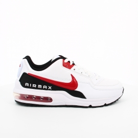 AIR MAX LTD 3