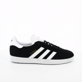 GAZELLE