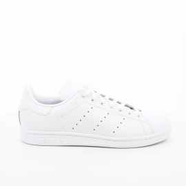 STAN SMITH