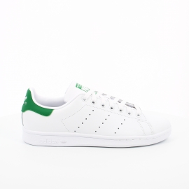 STAN SMITH