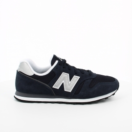 ML373CC2