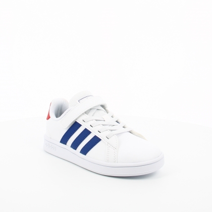 img-responsive