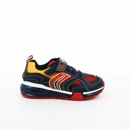 img-responsive