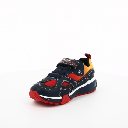 img-responsive