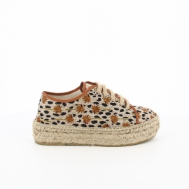 495 Leopal - 4