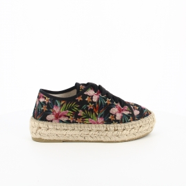 495 - Tropical - 3