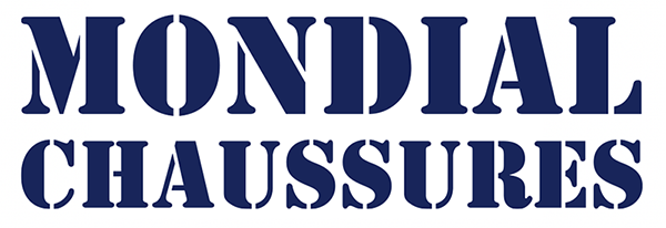 Mondial Chaussures